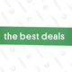 Image for article titled The 10 Best Deals of May 13, 2021